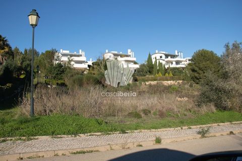 Helårsgrund i Sagres, Faro, Sagres - € 212.800 | Ref: 3513 - foto 5