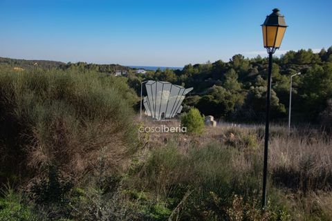 Helårsgrund i Sagres, Faro, Sagres - € 212.800 | Ref: 3513 - foto 6
