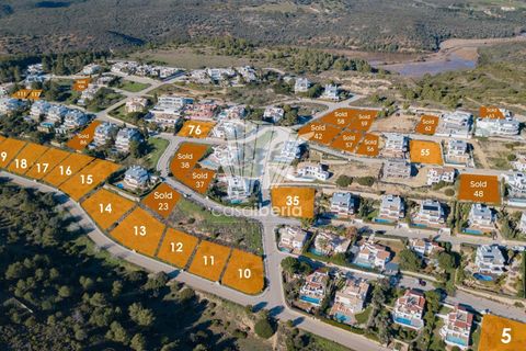 Helårsgrund i Sagres, Faro, Sagres - € 212.800 | Ref: 3513 - foto 10