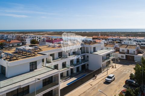 Lejlighed i Tavira, Faro, Tavira - € 420.000 | Ref: 3569 - foto 1