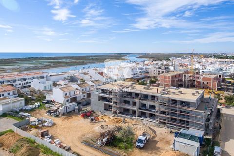 Lejlighed i Tavira, Faro, Tavira - € 420.000 | Ref: 3569 - foto 3