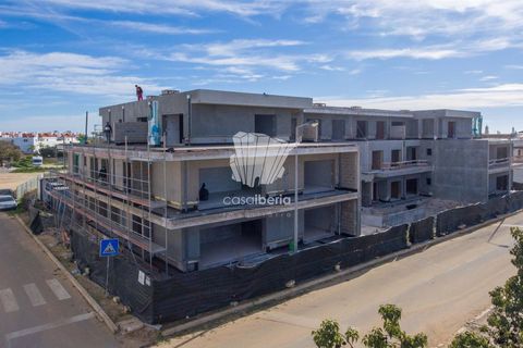 Lejlighed i Tavira, Faro, Tavira - € 420.000 | Ref: 3569 - foto 4