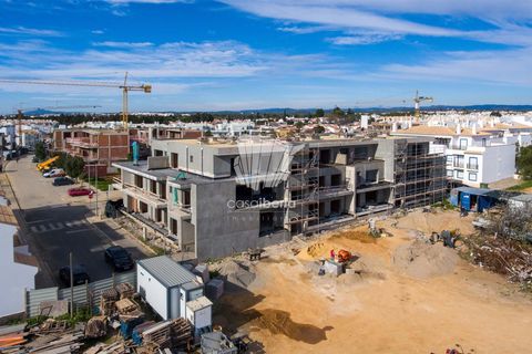 Lejlighed i Tavira, Faro, Tavira - € 420.000 | Ref: 3569 - foto 5