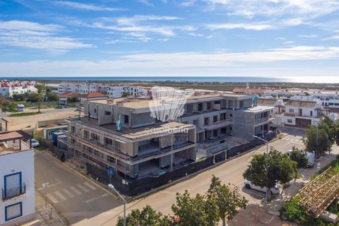 Lejlighed i Tavira, Faro, Tavira - € 420.000 | Ref: 3569 - foto 6