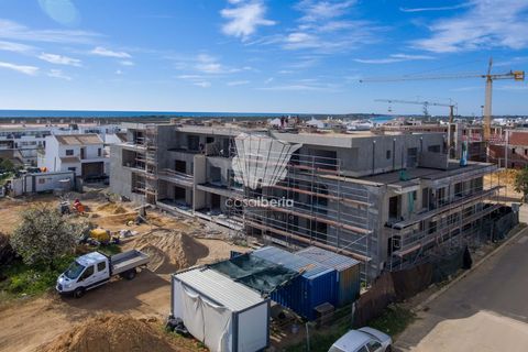 Lejlighed i Tavira, Faro, Tavira - € 420.000 | Ref: 3569 - foto 7