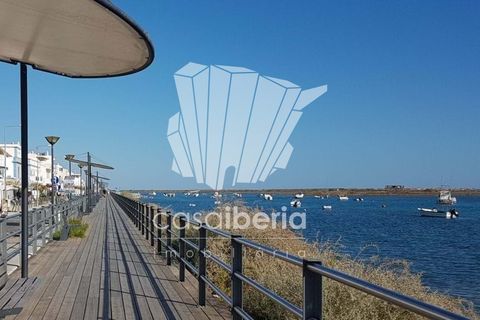 Lejlighed i Tavira, Faro, Tavira - € 420.000 | Ref: 3569 - foto 8