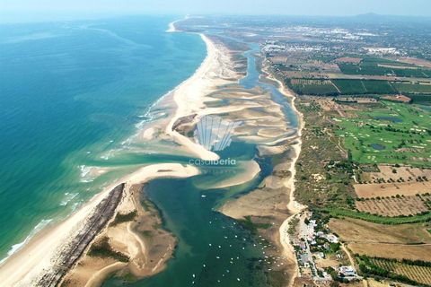 Lejlighed i Tavira, Faro, Tavira - € 420.000 | Ref: 3569 - foto 9