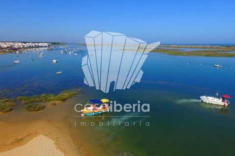 Lejlighed i Tavira, Faro, Tavira - € 420.000 | Ref: 3569 - foto 10