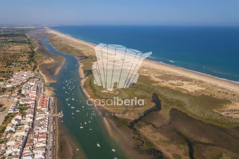 Lejlighed i Tavira, Faro, Tavira - € 420.000 | Ref: 3569 - foto 11