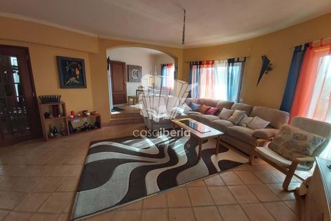 Villa i Lagoa, Faro, Lagoa - € 1.895.000 | Ref: 3581 - foto 2