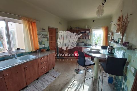 Villa i Lagoa, Faro, Lagoa - € 1.895.000 | Ref: 3581 - foto 3