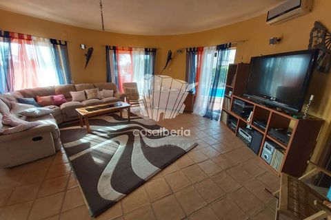 Villa i Lagoa, Faro, Lagoa - € 1.895.000 | Ref: 3581 - foto 5