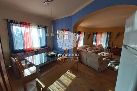 Villa i Lagoa, Faro, Lagoa - € 1.895.000 | Ref: 3581 - foto 6