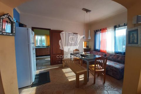 Villa i Lagoa, Faro, Lagoa - € 1.895.000 | Ref: 3581 - foto 7