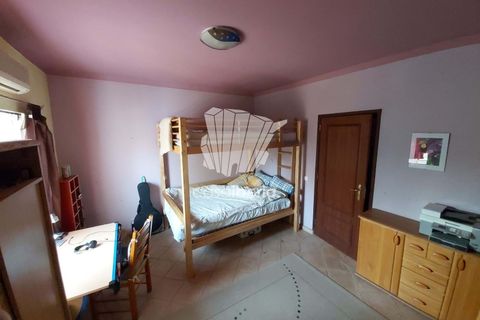 Villa i Lagoa, Faro, Lagoa - € 1.895.000 | Ref: 3581 - foto 8
