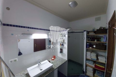 Villa i Lagoa, Faro, Lagoa - € 1.895.000 | Ref: 3581 - foto 9