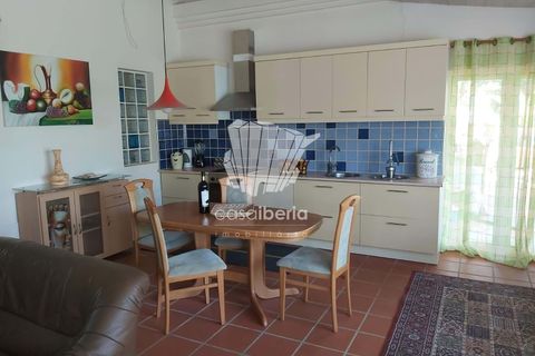 Villa i Lagoa, Faro, Lagoa - € 1.895.000 | Ref: 3581 - foto 10