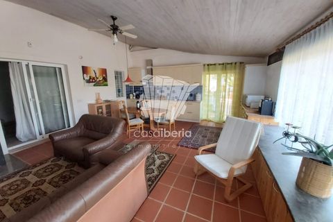 Villa i Lagoa, Faro, Lagoa - € 1.895.000 | Ref: 3581 - foto 11