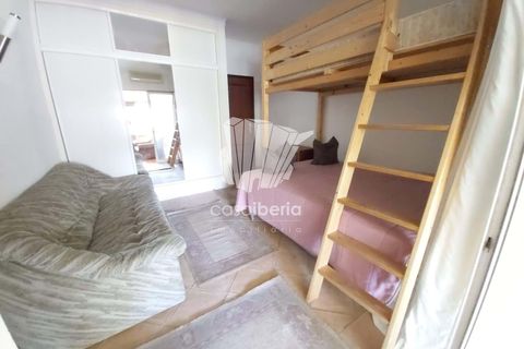 Villa i Lagoa, Faro, Lagoa - € 1.895.000 | Ref: 3581 - foto 12
