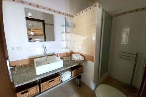 Villa i Lagoa, Faro, Lagoa - € 1.895.000 | Ref: 3581 - foto 13