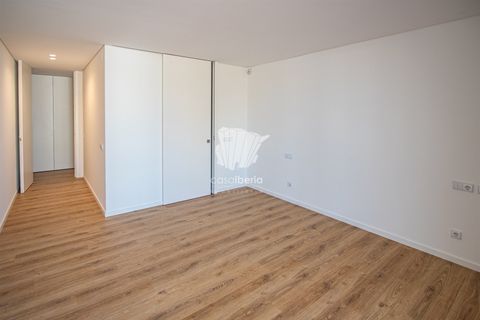 Lejlighed i Olhao, Faro, Olhao - € 720.000 | Ref: 3633 - foto 7