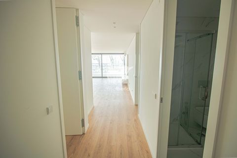 Lejlighed i Olhao, Faro, Olhao - € 720.000 | Ref: 3633 - foto 8
