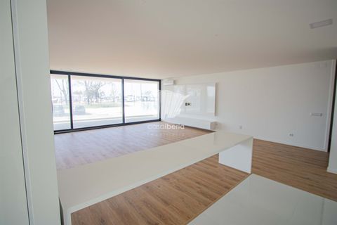 Lejlighed i Olhao, Faro, Olhao - € 720.000 | Ref: 3633 - foto 13