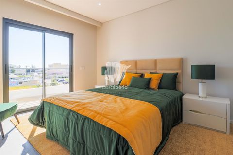 Lejlighed i Olhao, Faro, Olhao - € 410.690 | Ref: 3668 - foto 7