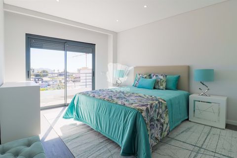 Lejlighed i Olhao, Faro, Olhao - € 410.690 | Ref: 3668 - foto 8