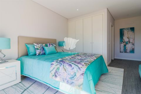Lejlighed i Olhao, Faro, Olhao - € 427.100 | Ref: 3669 - foto 3