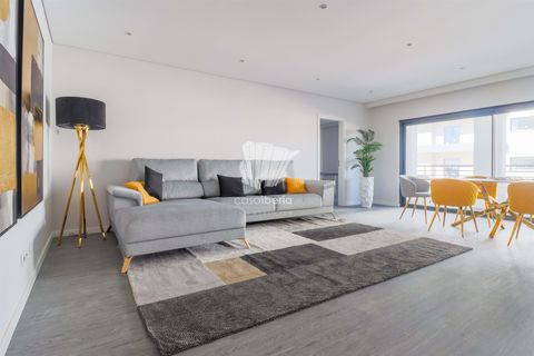 Lejlighed i Olhao, Faro, Olhao - € 442.500 | Ref: 3671 - foto 11