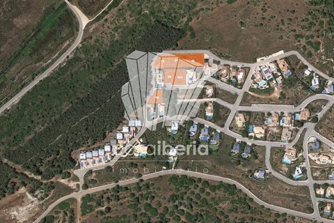 Helårsgrund i Sagres, Faro, Sagres - € 270.000 | Ref: 3736 - foto 2