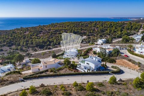 Helårsgrund i Sagres, Faro, Sagres - € 270.000 | Ref: 3736 - foto 3