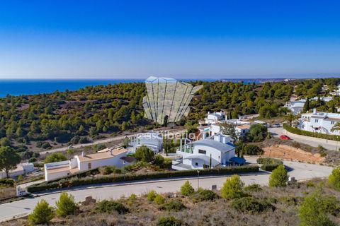 Helårsgrund i Sagres, Faro, Sagres - € 270.000 | Ref: 3736 - foto 4