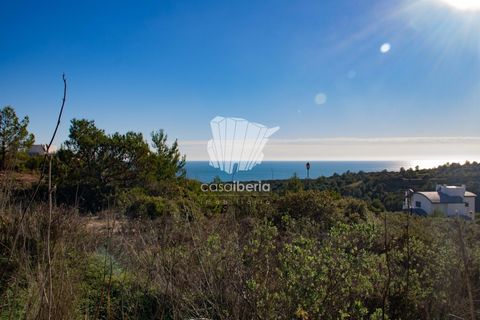 Helårsgrund i Sagres, Faro, Sagres - € 270.000 | Ref: 3736 - foto 5
