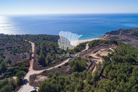 Helårsgrund i Sagres, Faro, Sagres - € 270.000 | Ref: 3736 - foto 6