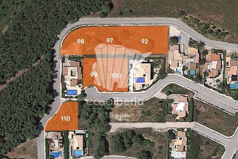 Helårsgrund i Sagres, Faro, Sagres - € 270.000 | Ref: 3736 - foto 7