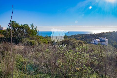 Helårsgrund i Sagres, Faro, Sagres - € 270.000 | Ref: 3736 - foto 8