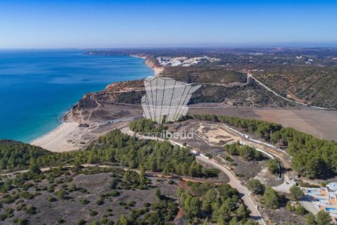 Helårsgrund i Sagres, Faro, Sagres - € 270.000 | Ref: 3736 - foto 9