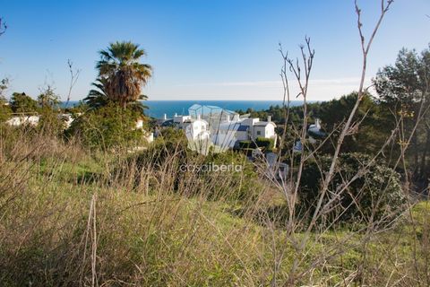 Helårsgrund i Sagres, Faro, Sagres - € 270.000 | Ref: 3736 - foto 10