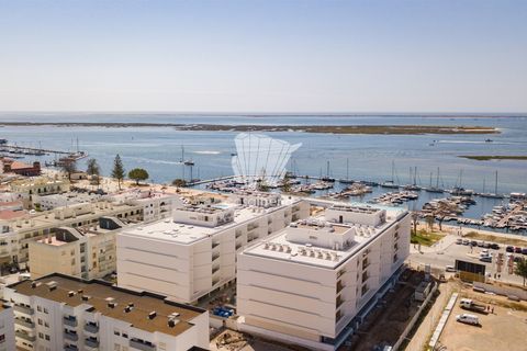 Lejlighed i Olhao, Faro, Olhao - € 1.200.000 | Ref: 4229 - foto 3