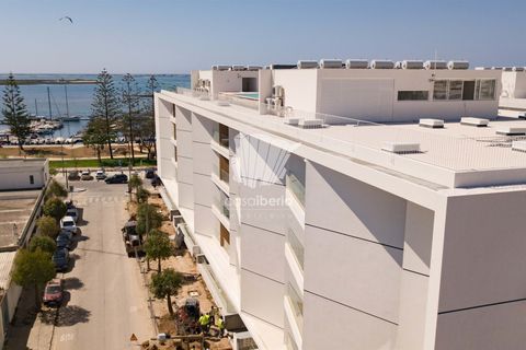 Lejlighed i Olhao, Faro, Olhao - € 1.200.000 | Ref: 4229 - foto 4