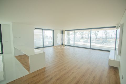 Lejlighed i Olhao, Faro, Olhao - € 1.200.000 | Ref: 4229 - foto 9