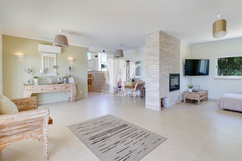 Villa i Lagoa, Faro, Lagoa - € 2.250.000 | Ref: 4294 - foto 4