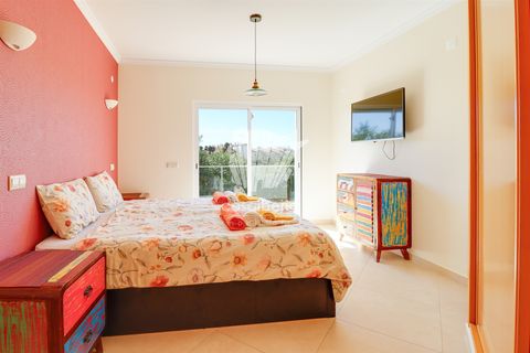 Villa i Lagoa, Faro, Lagoa - € 2.250.000 | Ref: 4294 - foto 9