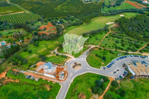 Helårsgrund i Silves, Faro, Silves - € 360.000 | Ref: 4440 - foto 3