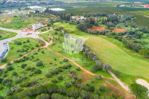 Helårsgrund i Silves, Faro, Silves - € 360.000 | Ref: 4440 - foto 5