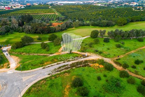 Helårsgrund i Silves, Faro, Silves - € 360.000 | Ref: 4440 - foto 6