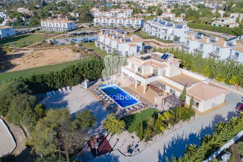 Villa i Lagoa, Faro, Lagoa - € 1.790.000 | Ref: 4455 - foto 2