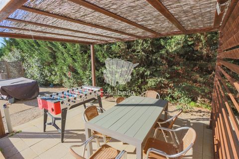 Villa i Lagoa, Faro, Lagoa - € 1.790.000 | Ref: 4455 - foto 12
